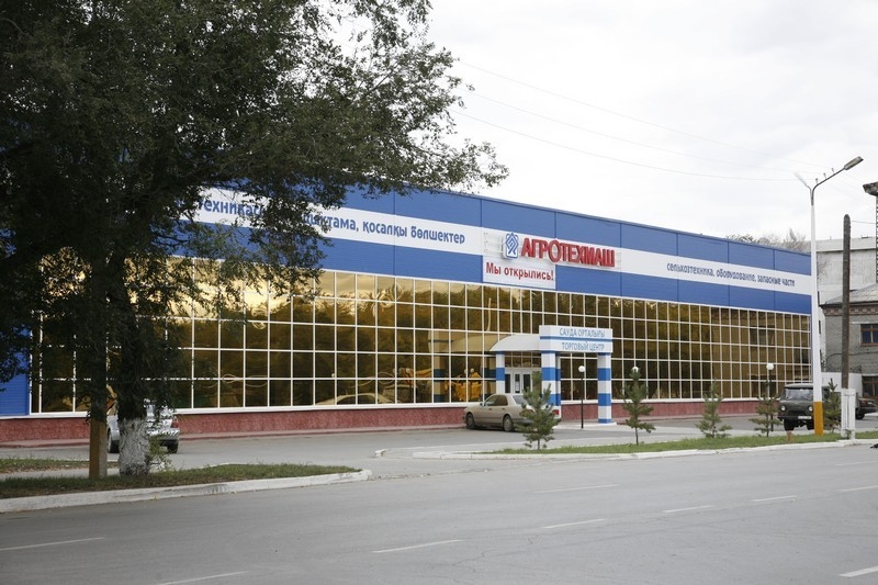 ТОО ОКНА ЛИДЕР - Изображение #2, Объявление #1649178