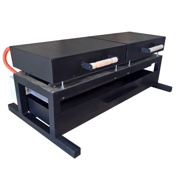 Электрошашлычница ТОП-1Б(Бездымная) - Изображение #1, Объявление #1650747