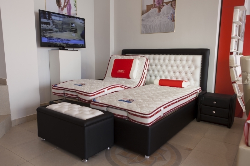 Ортопедические матрасы и кровати - Изображение #4, Объявление #1656263