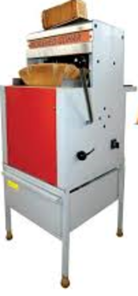 Хлебопекарное оборудование в  Костанае - Изображение #9, Объявление #1654530