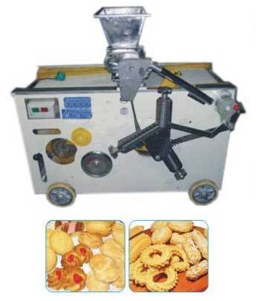 Кондитерское оборудование в Костанае - Изображение #5, Объявление #1654561