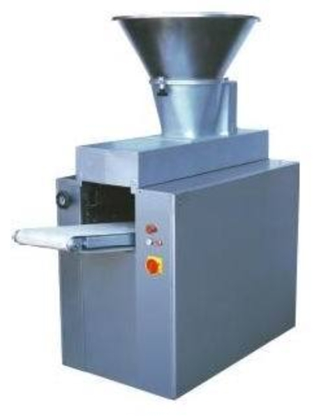 Хлебопекарное оборудование в  Костанае - Изображение #8, Объявление #1654530