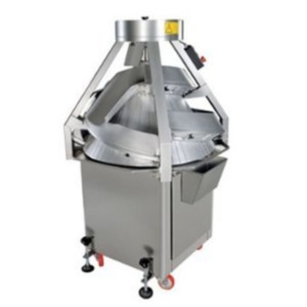 Хлебопекарное оборудование в  Костанае - Изображение #6, Объявление #1654530