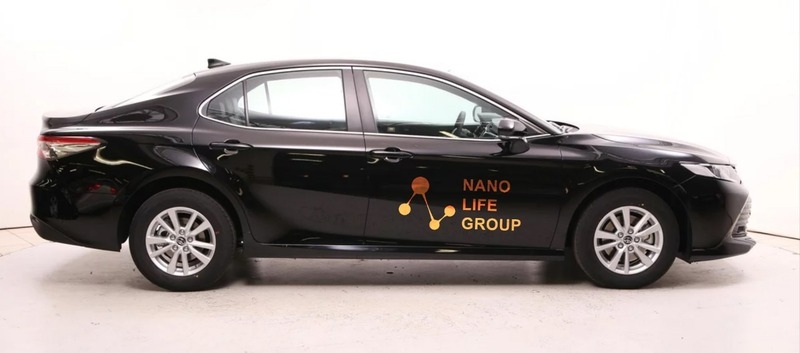 Ең керемет финансы көзі!!! - Изображение #4, Объявление #1658016