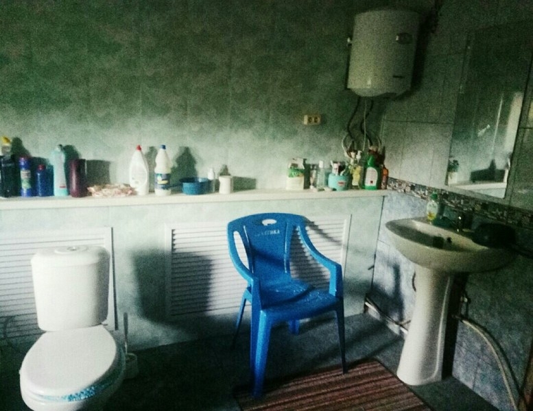 Продается двухэтажный дом в Боровском (Мендыкаринский район) - Изображение #9, Объявление #1661438