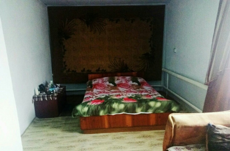 Продается двухэтажный дом в Боровском (Мендыкаринский район) - Изображение #3, Объявление #1661438