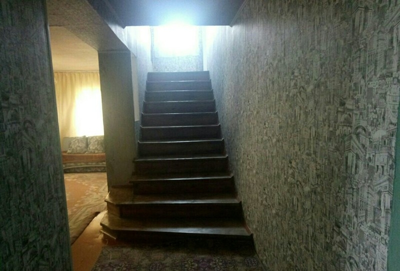 Продается двухэтажный дом в Боровском (Мендыкаринский район) - Изображение #7, Объявление #1661438