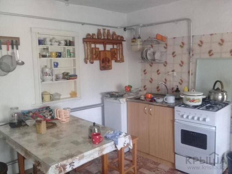 Продам дом в районе ж/д больницы - Изображение #1, Объявление #1667312