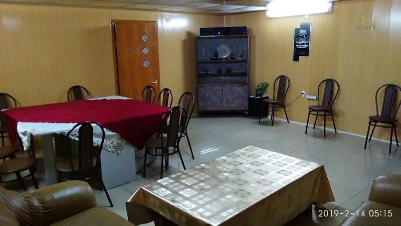 Аренда сауны - Изображение #3, Объявление #1667662