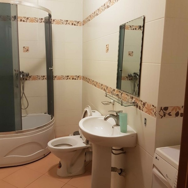 Аренда сауны - Изображение #9, Объявление #1667662