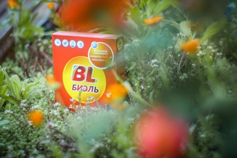 House cleaninG приглашает для сотрудничества - Изображение #3, Объявление #1672593