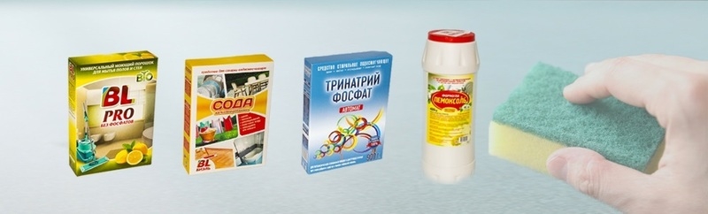 House cleaninG приглашает для сотрудничества - Изображение #6, Объявление #1672593