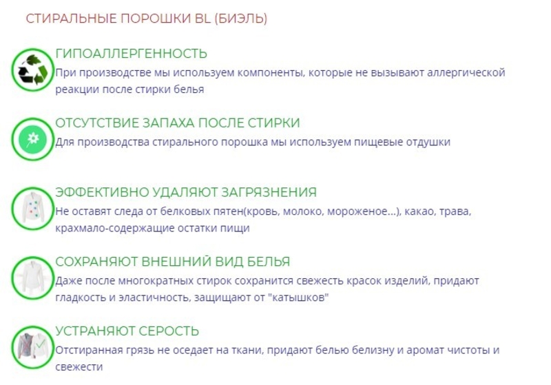 House cleaninG приглашает для сотрудничества - Изображение #8, Объявление #1672593