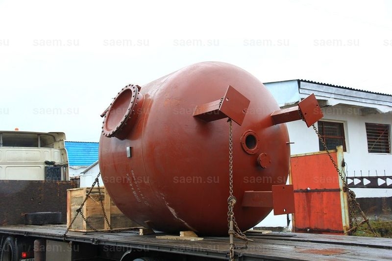 осветлительные фильтры ФОВ и зап. части к ним - Изображение #3, Объявление #1676934