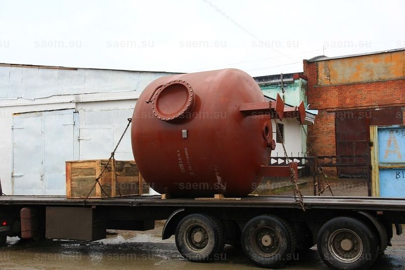 осветлительные фильтры ФОВ и зап. части к ним - Изображение #2, Объявление #1676934