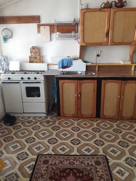 Продам благоустроенную 3-комнатную квартиру в с.Боровское (Мендыкаринский р-н) - Изображение #4, Объявление #1684247