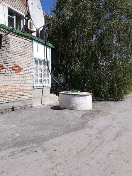 Продам благоустроенную 3-комнатную квартиру в с.Боровское (Мендыкаринский р-н) - Изображение #6, Объявление #1684247