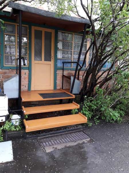 Продам благоустроенную 3-комнатную квартиру в с.Боровское (Мендыкаринский р-н) - Изображение #10, Объявление #1684247