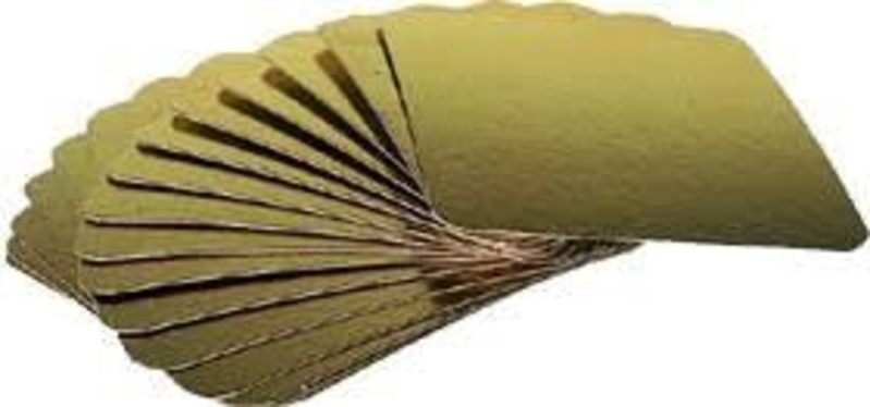 Вакуумные  и термоусадочные пакеты, подложка золотая, пакеты для сыра - Изображение #2, Объявление #1030527