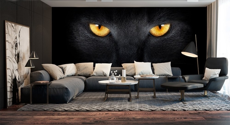 фотообои на любой размер - Изображение #5, Объявление #1695091