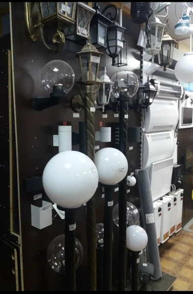 ЭЛЕКТРОТОВАРЫ ПО НИЗКИМ ЦЕНАМ!!! ОГРОМНЕЙШИЙ АССОРТИМЕНТ!!! - Изображение #1, Объявление #1704606