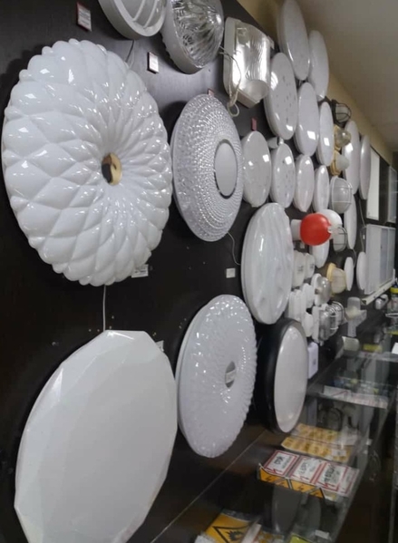 ЭЛЕКТРОТОВАРЫ ПО НИЗКИМ ЦЕНАМ!!! ОГРОМНЕЙШИЙ АССОРТИМЕНТ!!! - Изображение #2, Объявление #1704606