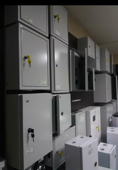 ЭЛЕКТРОТОВАРЫ ПО НИЗКИМ ЦЕНАМ!!! ОГРОМНЕЙШИЙ АССОРТИМЕНТ!!! - Изображение #3, Объявление #1704606