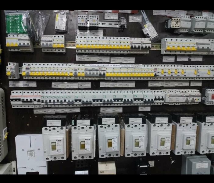 ЭЛЕКТРОТОВАРЫ ПО НИЗКИМ ЦЕНАМ!!! ОГРОМНЕЙШИЙ АССОРТИМЕНТ!!! - Изображение #5, Объявление #1704606