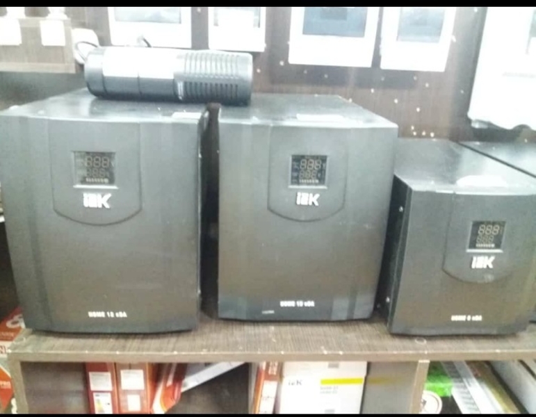 ЭЛЕКТРОТОВАРЫ ПО НИЗКИМ ЦЕНАМ!!! ОГРОМНЕЙШИЙ АССОРТИМЕНТ!!! - Изображение #6, Объявление #1704606