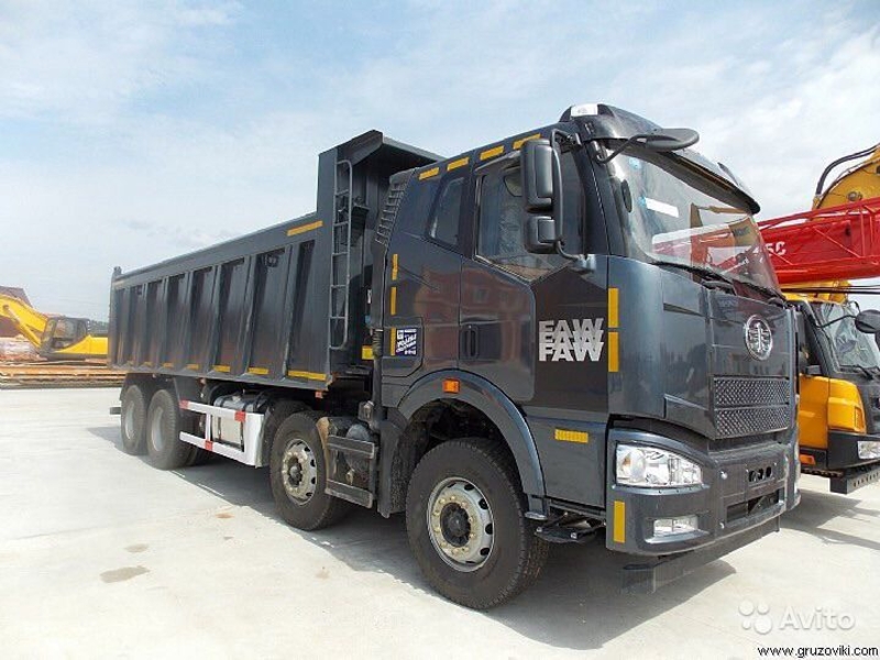 Услуги, аренда, заказ самосвалов... - Изображение #2, Объявление #1708351