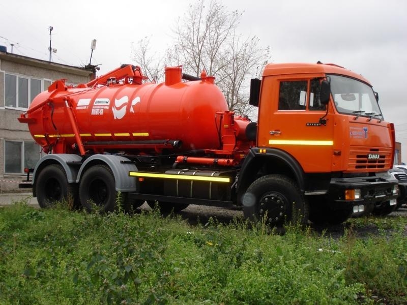 Услуги, аренда, заказ илососа ... - Изображение #1, Объявление #1708342