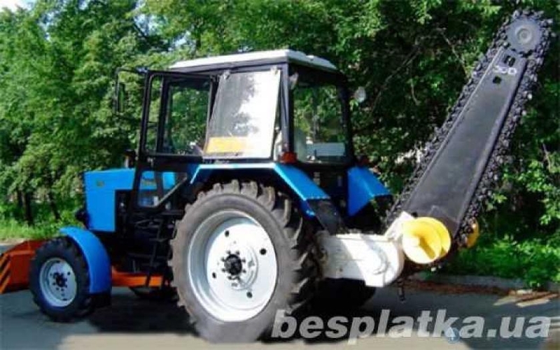 Аренда, заказ бары... - Изображение #1, Объявление #1708334