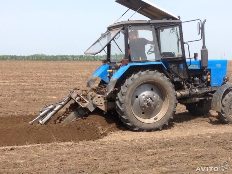 Аренда, заказ бары... - Изображение #2, Объявление #1708334