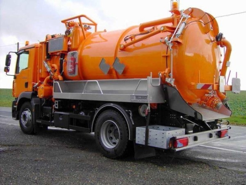 Услуги, аренда, заказ илососа ... - Изображение #3, Объявление #1708342