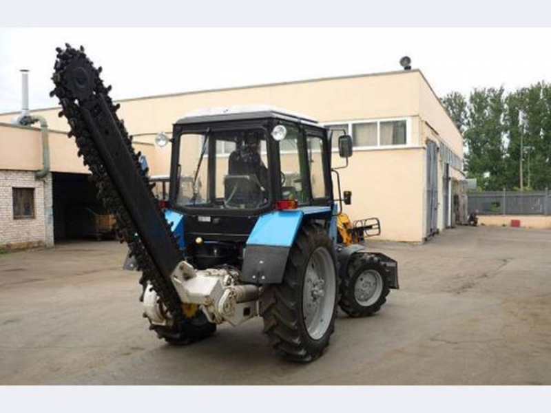 Аренда, заказ бары... - Изображение #4, Объявление #1708334