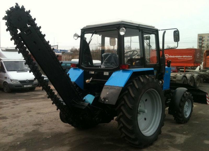 Аренда, заказ бары... - Изображение #5, Объявление #1708334