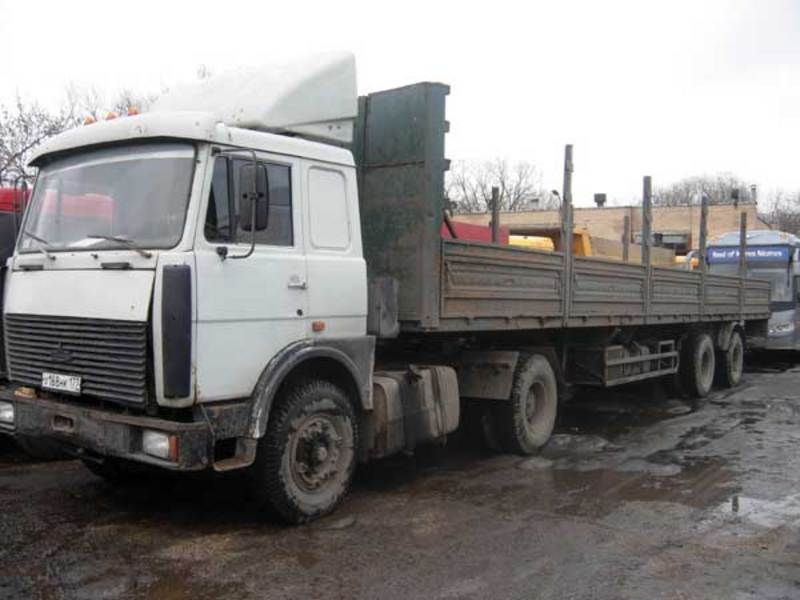 Услуги, аренда, заказ длинномеров... - Изображение #5, Объявление #1708341