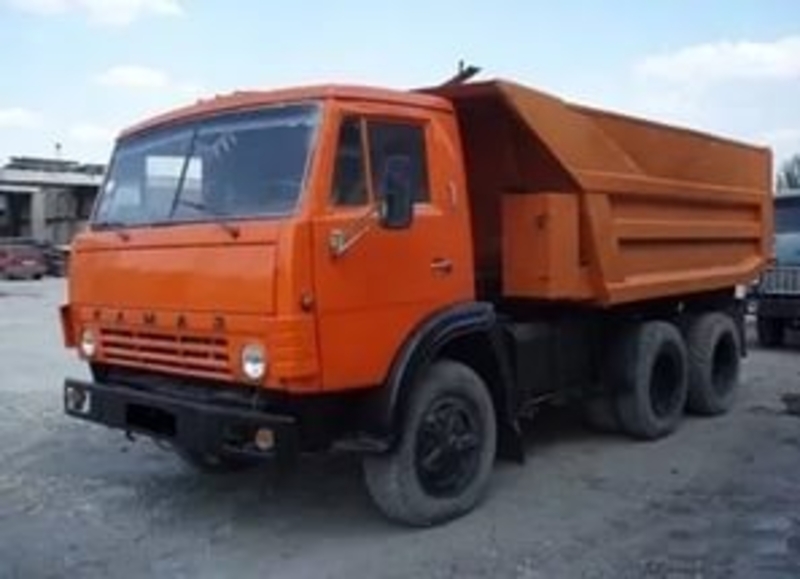 Услуги, аренда, заказ самосвалов... - Изображение #3, Объявление #1708351