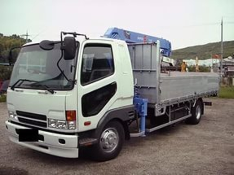 Услуги,аренда, заказ самогруза (манипулятора)... - Изображение #3, Объявление #1708347