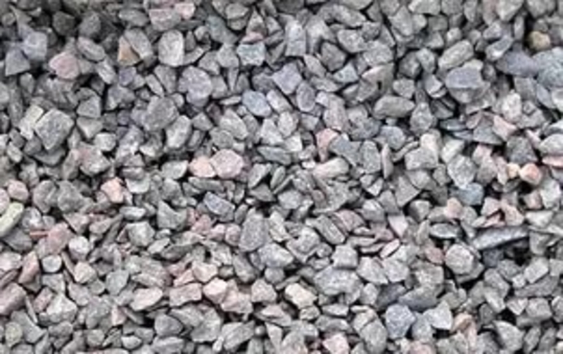 Доставка щебня различных фракций. .. - Изображение #5, Объявление #1708350