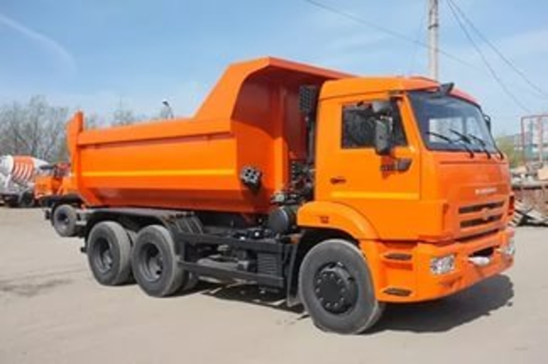 Услуги, аренда, заказ самосвалов... - Изображение #6, Объявление #1708351