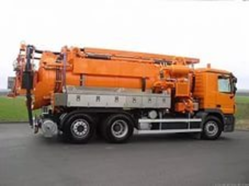 Услуги, аренда, заказ илососа ... - Изображение #4, Объявление #1708342