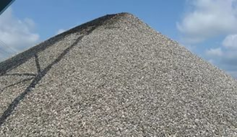 Доставка щебня различных фракций. .. - Изображение #4, Объявление #1708350