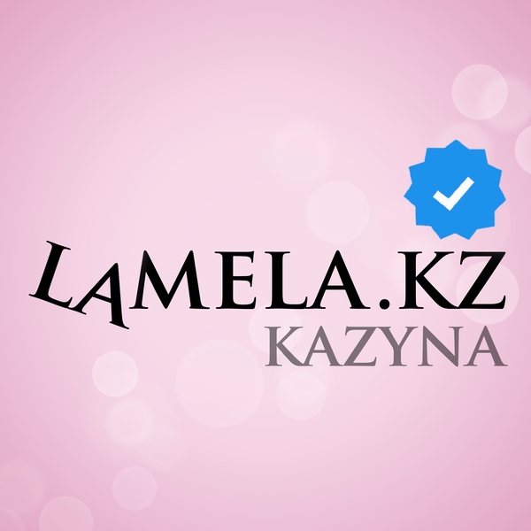 Кардиган Lamela.kz - Изображение #1, Объявление #1723154