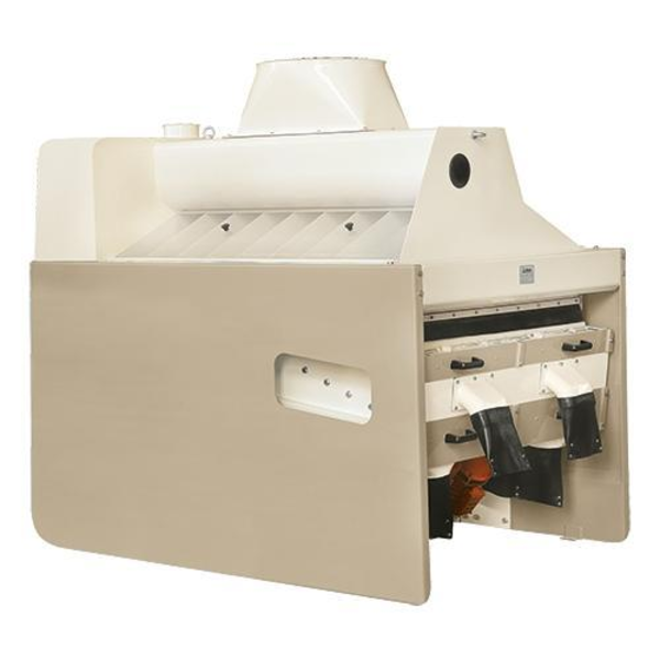 Мукомольное мельничное оборудование - Изображение #4, Объявление #1724170