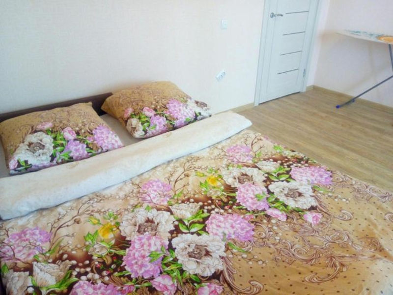 Сдается только русским обустроенная однокомнатная квартира - Изображение #2, Объявление #1729333