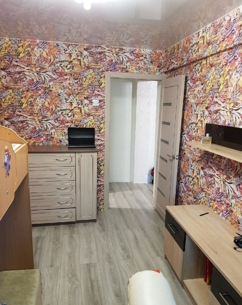 Сдам квартиру Аль-Фараби 100, Костанай - Изображение #3, Объявление #1729444