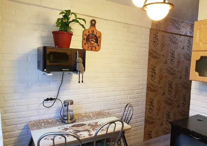 Сдам квартиру Аль-Фараби 100, Костанай - Изображение #5, Объявление #1729444