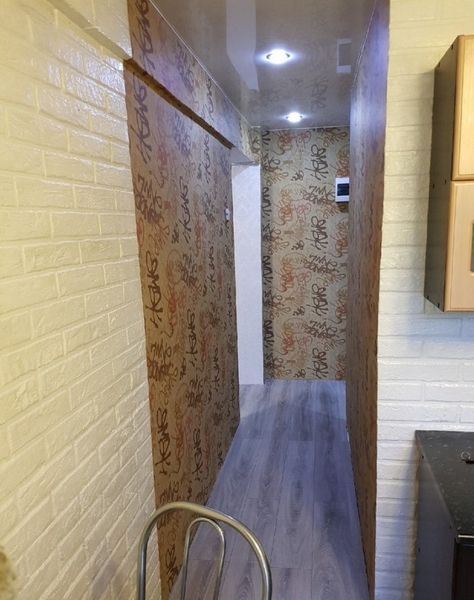 Сдам квартиру Аль-Фараби 100, Костанай - Изображение #6, Объявление #1729444