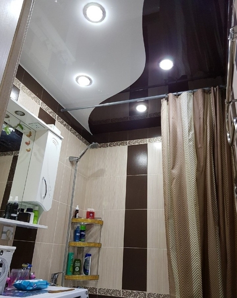 Сдам квартиру Аль-Фараби 100, Костанай - Изображение #8, Объявление #1729444